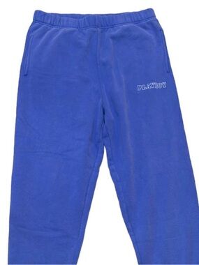 PLAYBOY PACSUN JOGGER PANTS
